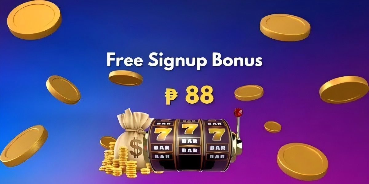 99jili casino welcome bonus promotion banner