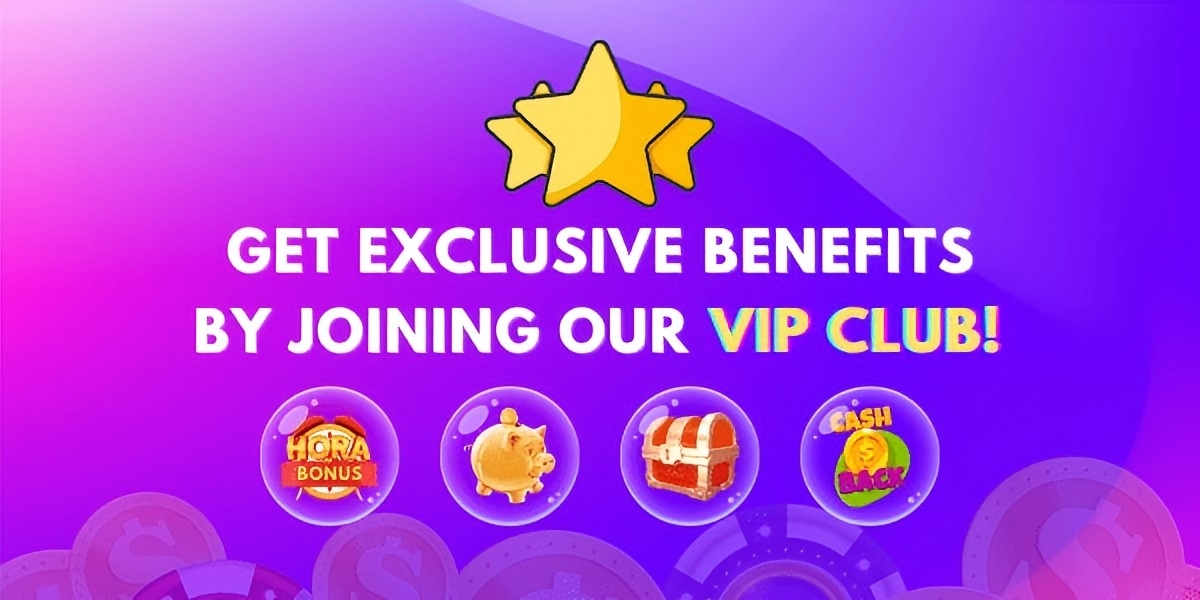 99jili slot games jackpot promotion banner