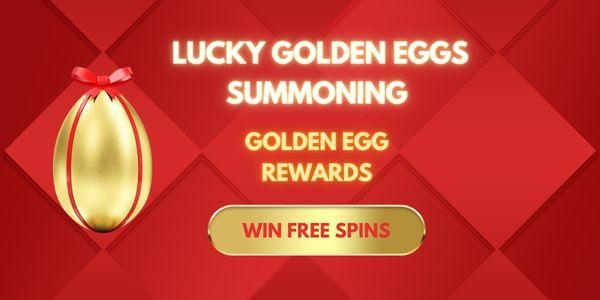 99jili live casino dealer promotion banner
