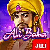 Ali Baba 99jili hot game