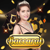 Baccarat A 99jili live casino