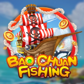 Bao Chuan Fishing 99jili