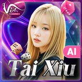 Blockchain Tai Xiu 99jili live casino