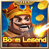 Boom Legend 99jili