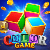 Color Game 99jili