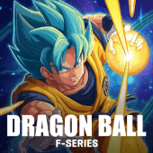 Dragon Ball 99jili slot