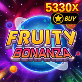 Fruity Bonanza 99jili hot game