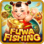 Fuwa Fishing 99jili
