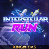 Interstellar Run 99jili