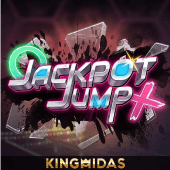 Jackpot Jump 99jili