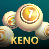 Keno 99jili