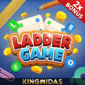 Ladder Game 99jili