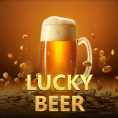 Lucky Bear 99jili