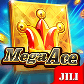 Mega Ace 99jili RTP