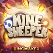 Minesweeper 99jili