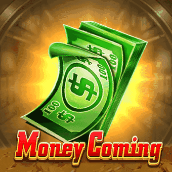 Money Coming 99jili RTP