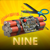 Nine 99jili