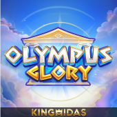 Olympus Glory 99jili