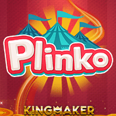 Plinko 99jili