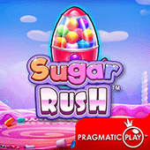 Sugar Rush 99jili