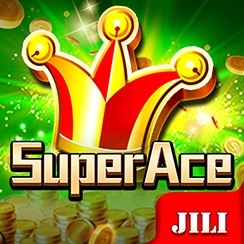 Super Ace 99jili RTP