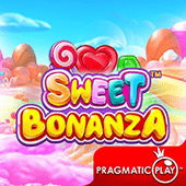 Sweet Bonanza 99jili