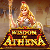 Wisdom of Athena 99jili