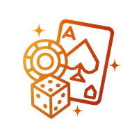 99jili casino logo